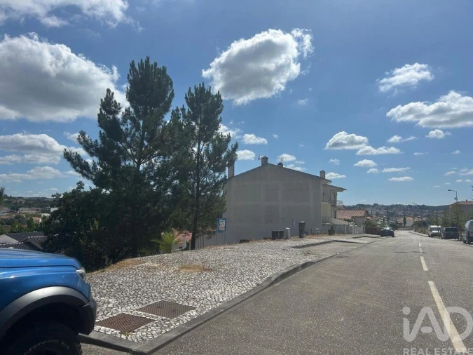 Terreno para Venda em Pombal Foto 17