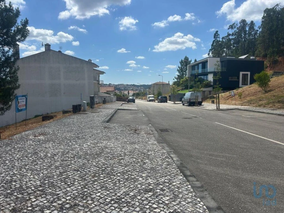 Terreno para Venda em Pombal Foto 4