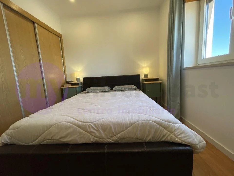 Moradia T2 para Venda em Peral Foto 31