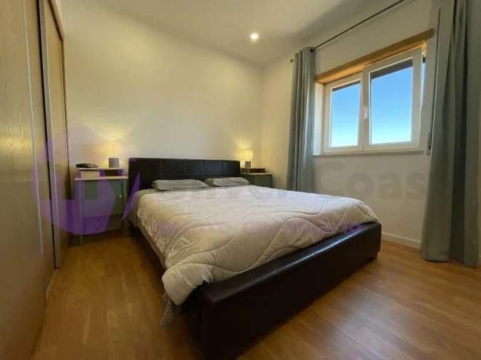 Moradia T2 para Venda em Peral Foto 30