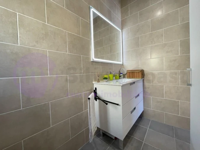 Moradia T2 para Venda em Peral Foto 27