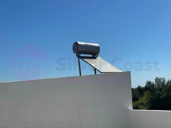 Moradia T2 para Venda em Peral Foto 34