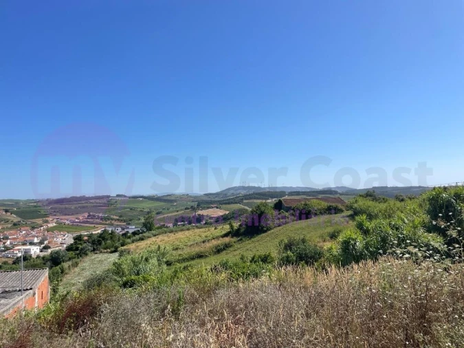 Moradia T2 para Venda em Peral Foto 43