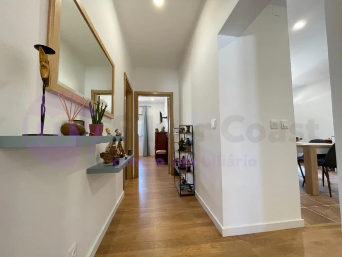 Moradia T2 para Venda em Peral Foto 21