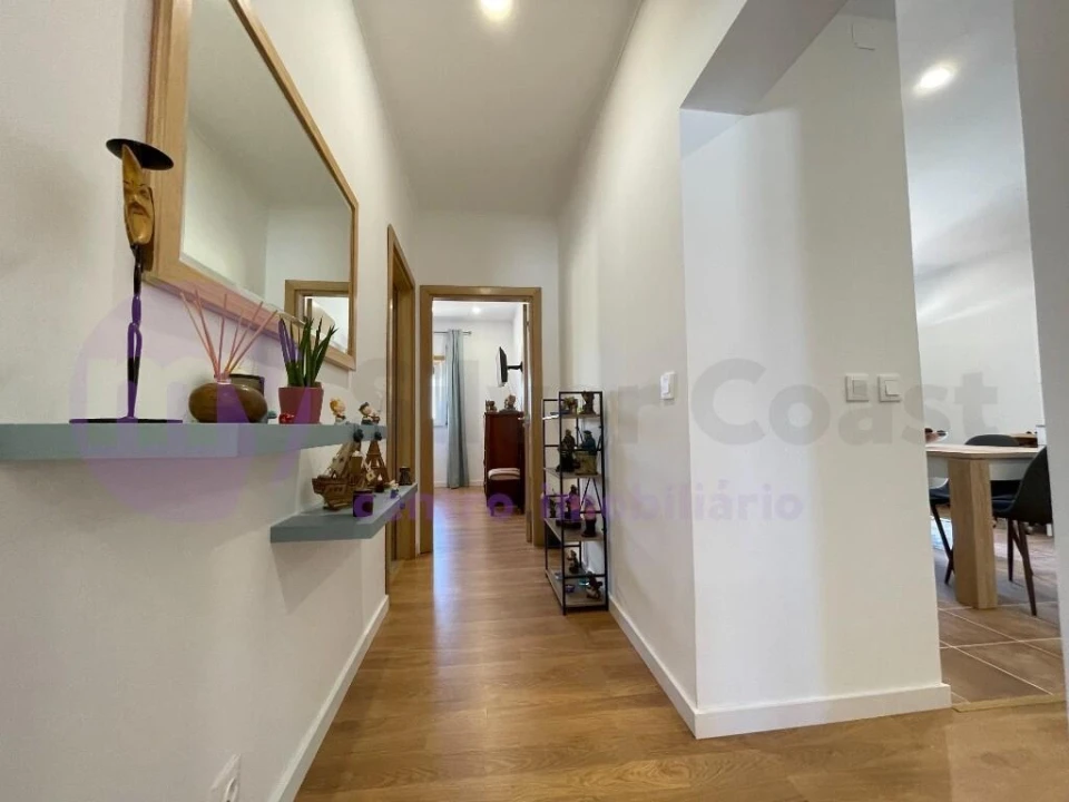 Moradia T2 para Venda em Peral Foto 21