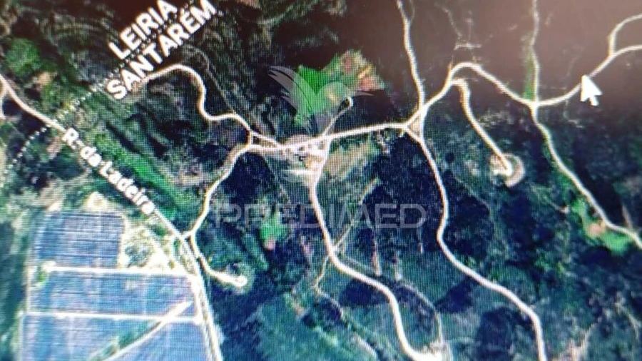 Terreno para Venda em Minde