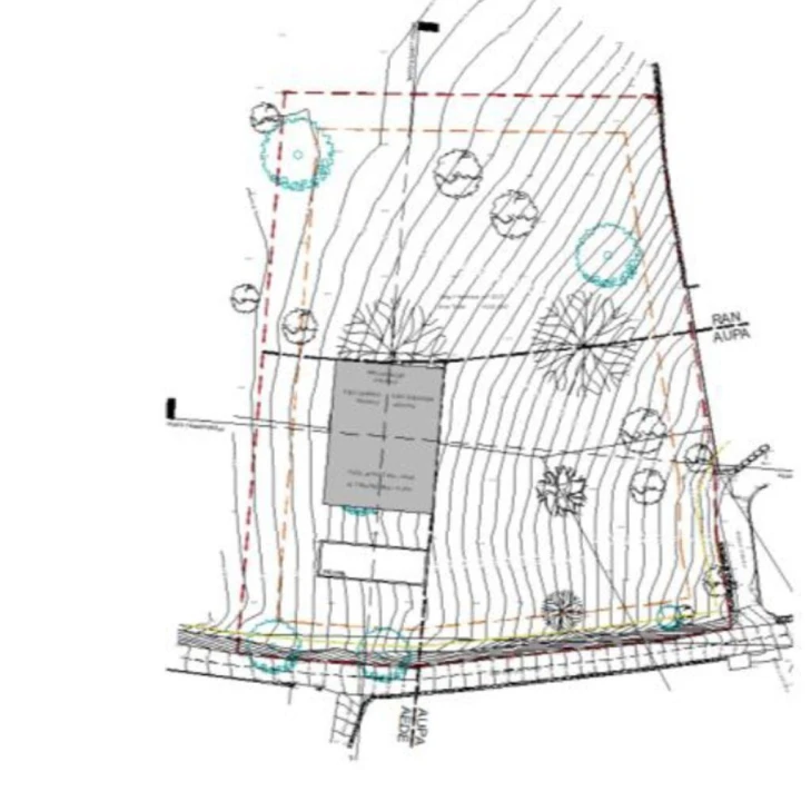 Terreno para Venda em Boliqueime Foto 30