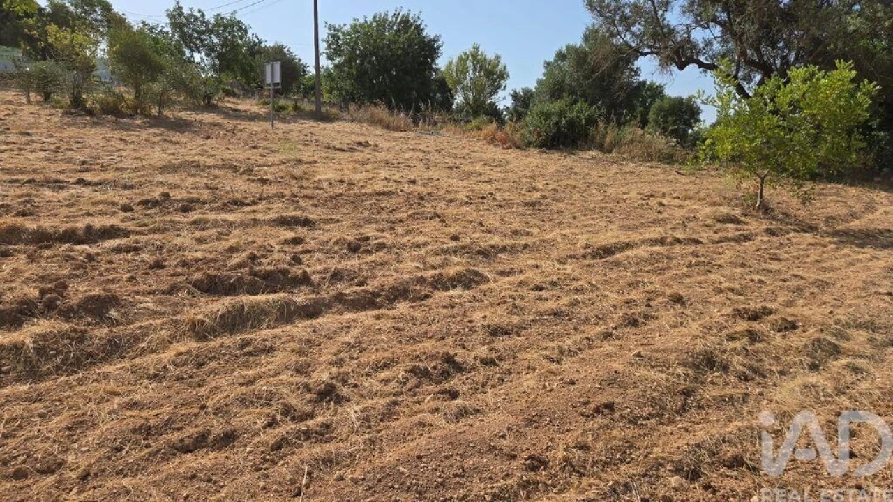Terreno para Venda em Boliqueime Foto 16