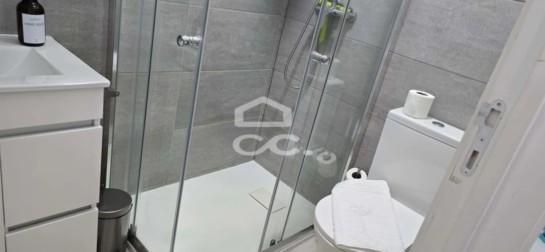 Moradia T2 para Venda em Tabuaças Foto 14