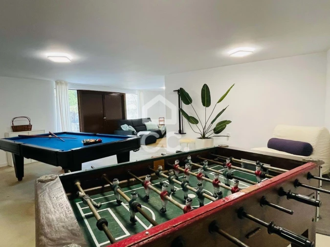 Moradia T2 para Venda em Tabuaças Foto 28