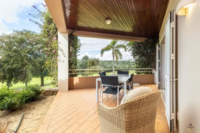 Apartamento T2 para Venda em Lagoa e Carvoeiro