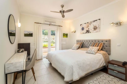 Apartamento T2 para Venda em Lagoa e Carvoeiro