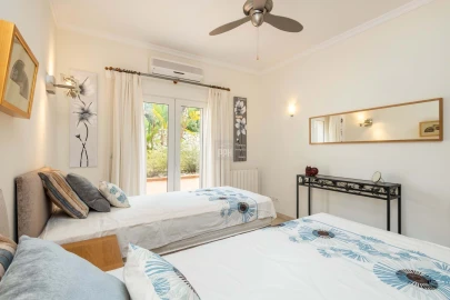 Apartamento T2 para Venda em Lagoa e Carvoeiro