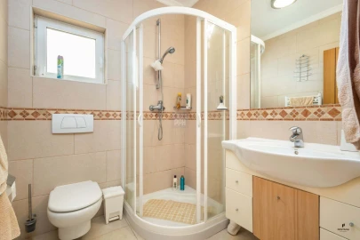 Apartamento T2 para Venda em Lagoa e Carvoeiro