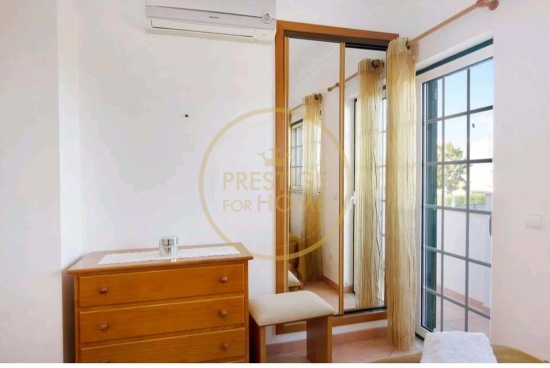 Moradia T3 para Arrendamento em Altura Foto 22