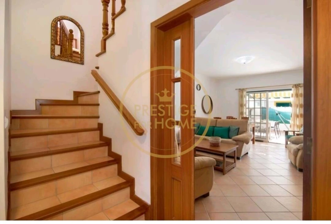 Moradia T3 para Arrendamento em Altura Foto 14