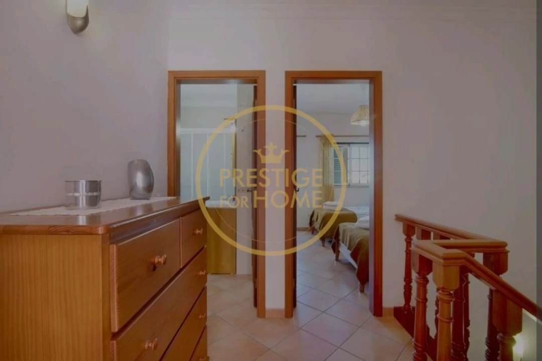 Moradia T3 para Arrendamento em Altura Foto 6