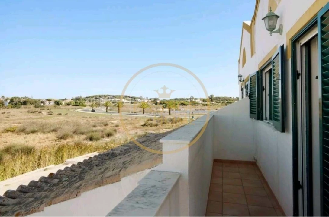 Moradia T3 para Arrendamento em Altura Foto 26