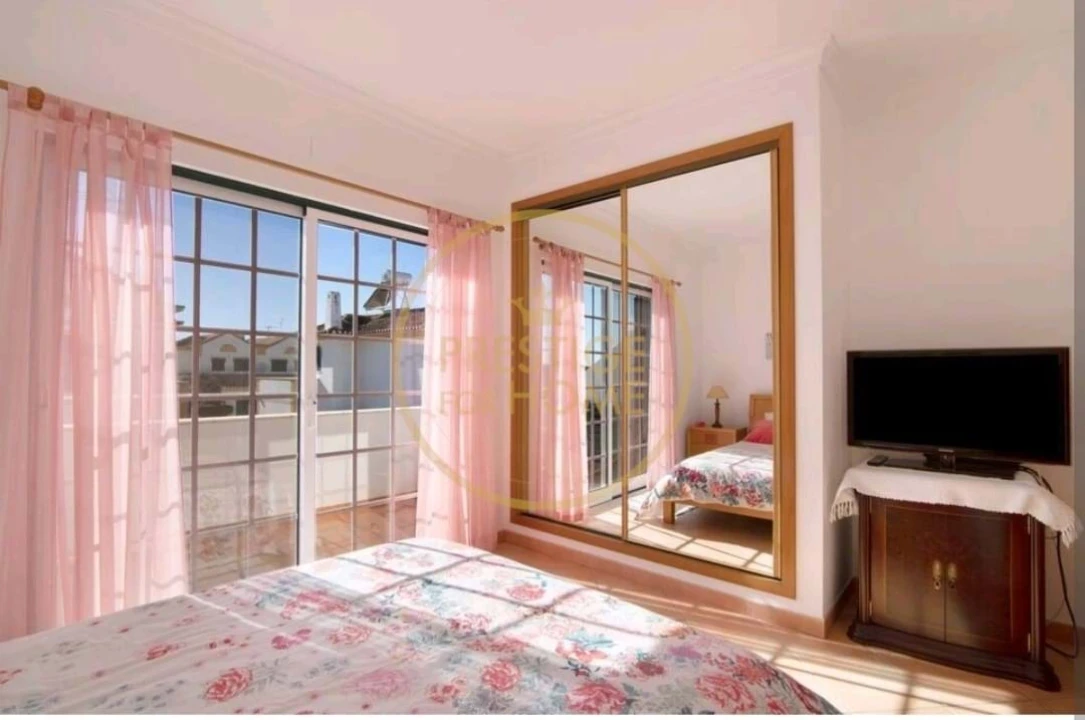 Moradia T3 para Arrendamento em Altura Foto 17