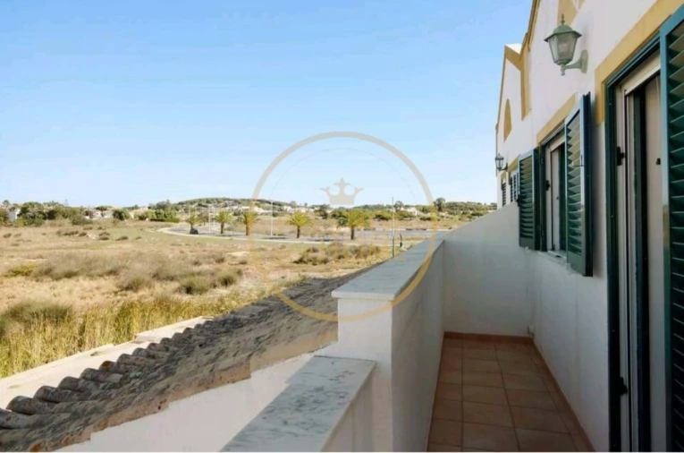 Moradia T3 para Arrendamento em Altura Foto 26