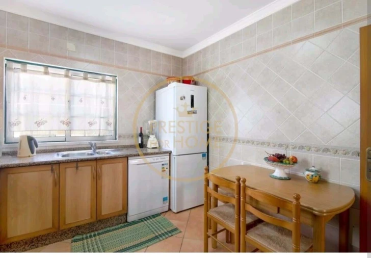 Moradia T3 para Arrendamento em Altura Foto 18