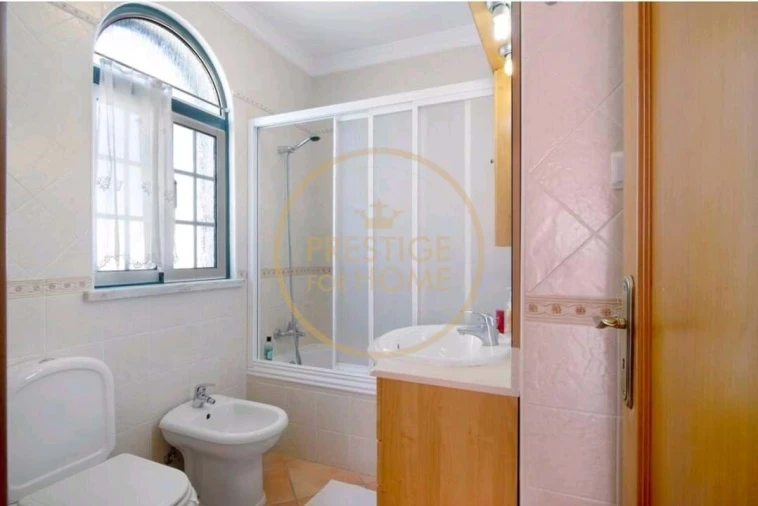 Moradia T3 para Arrendamento em Altura Foto 28