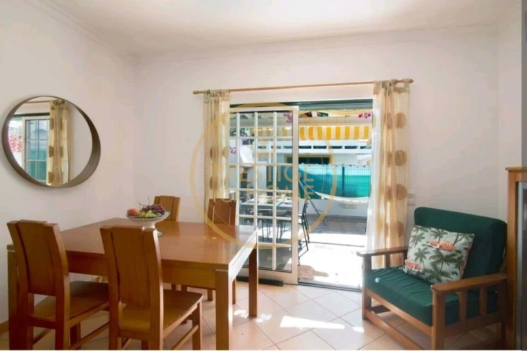 Moradia T3 para Arrendamento em Altura Foto 7