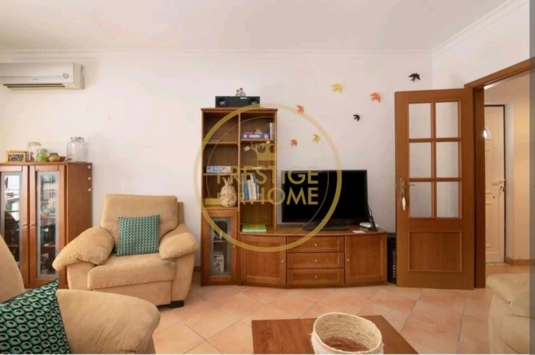 Moradia T3 para Arrendamento em Altura Foto 9