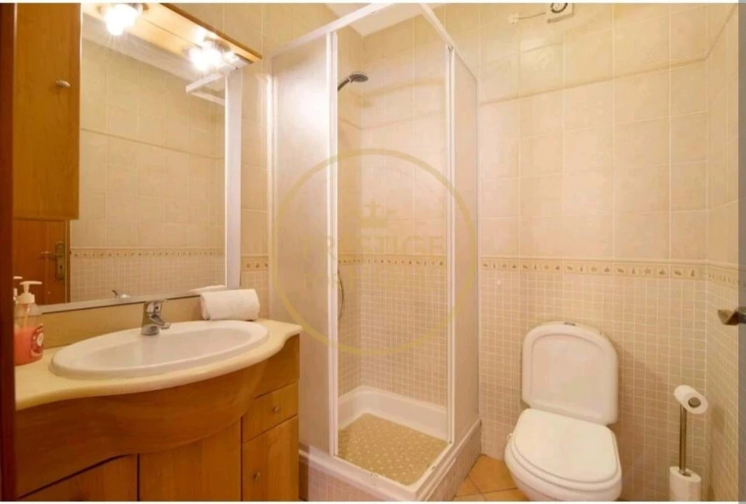 Moradia T3 para Arrendamento em Altura Foto 27