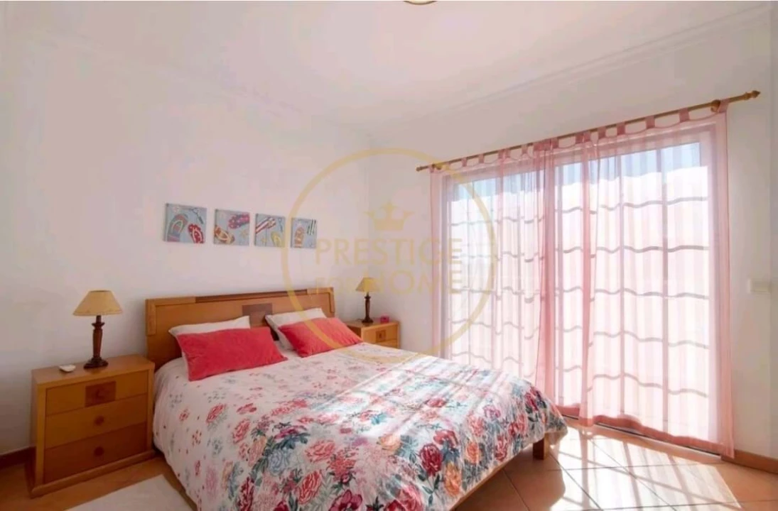 Moradia T3 para Arrendamento em Altura Foto 15