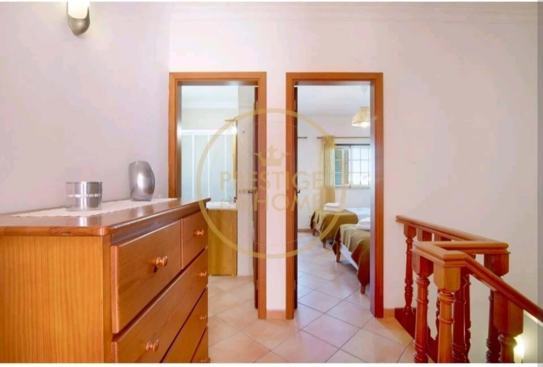 Moradia T3 para Arrendamento em Altura Foto 24