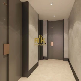 Apartamento T1 para Venda em Caniço