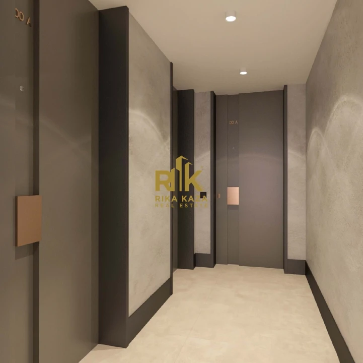 Apartamento T2 para Venda em Caniço Foto 7