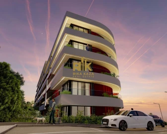 Apartamento T2 para Venda em Caniço