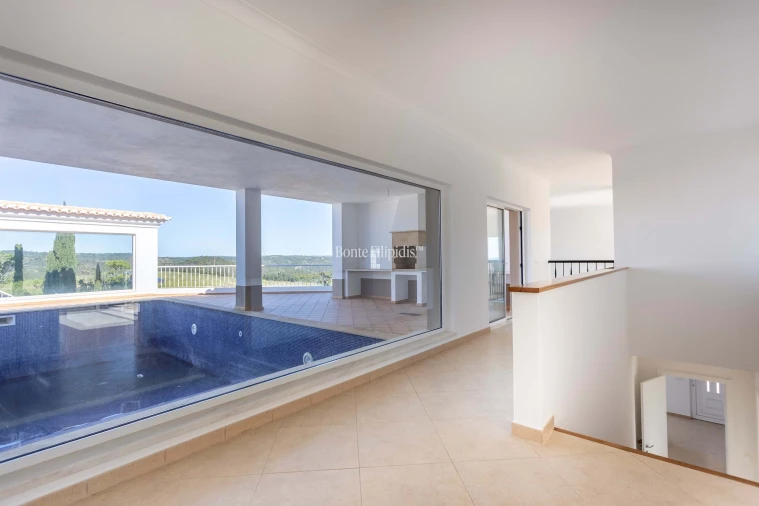 Moradia T4 para Venda em Budens Foto 13