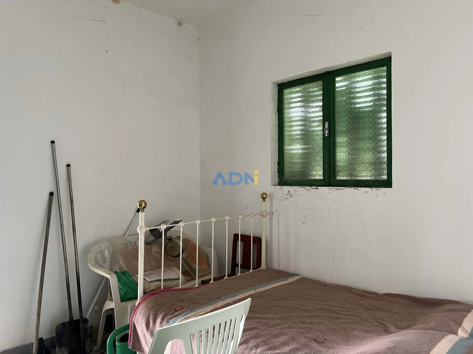 Quinta para Venda em Castelo Branco Foto 9