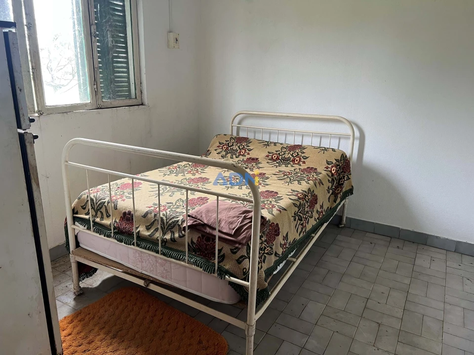 Quinta para Venda em Castelo Branco Foto 6