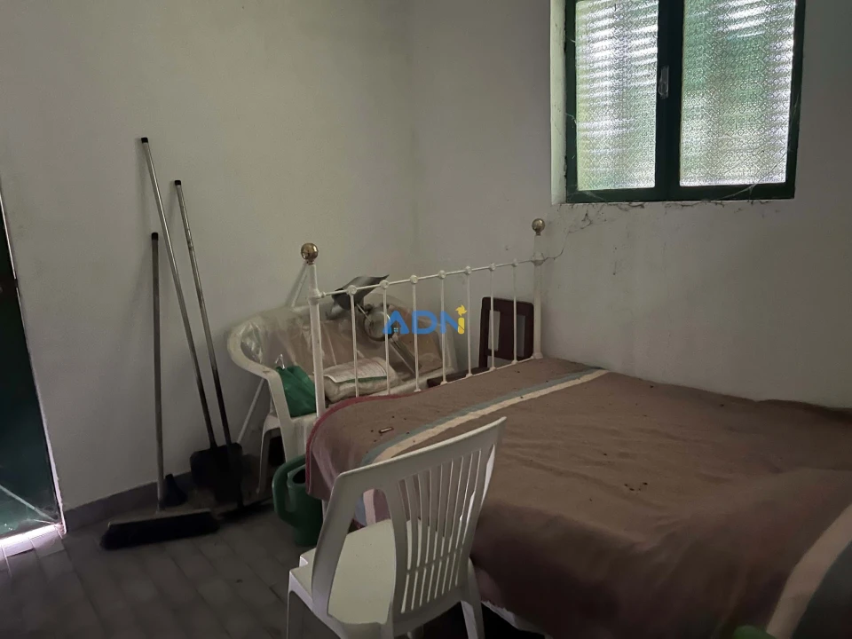 Quinta para Venda em Castelo Branco Foto 5