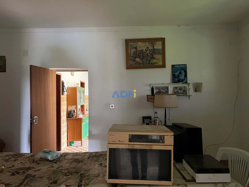 Quinta para Venda em Castelo Branco Foto 8