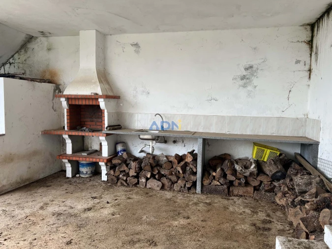 Quinta para Venda em Castelo Branco Foto 13