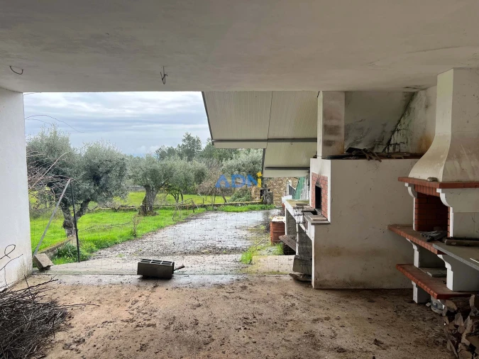 Quinta para Venda em Castelo Branco Foto 12