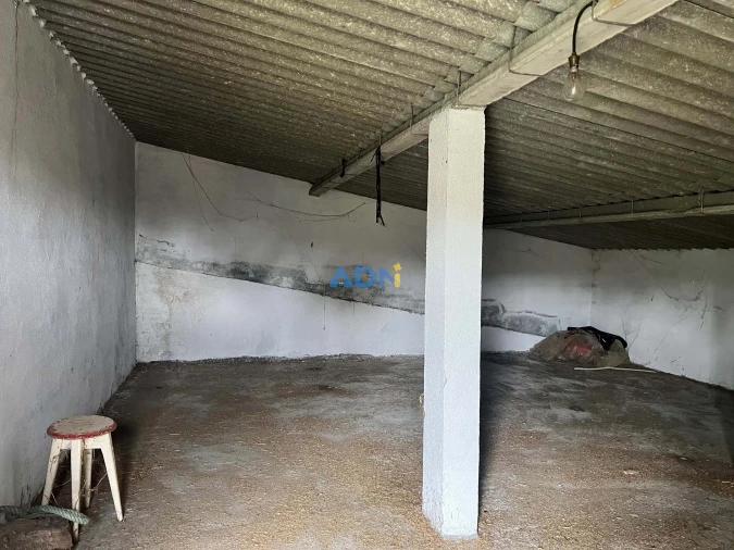 Quinta para Venda em Castelo Branco Foto 33