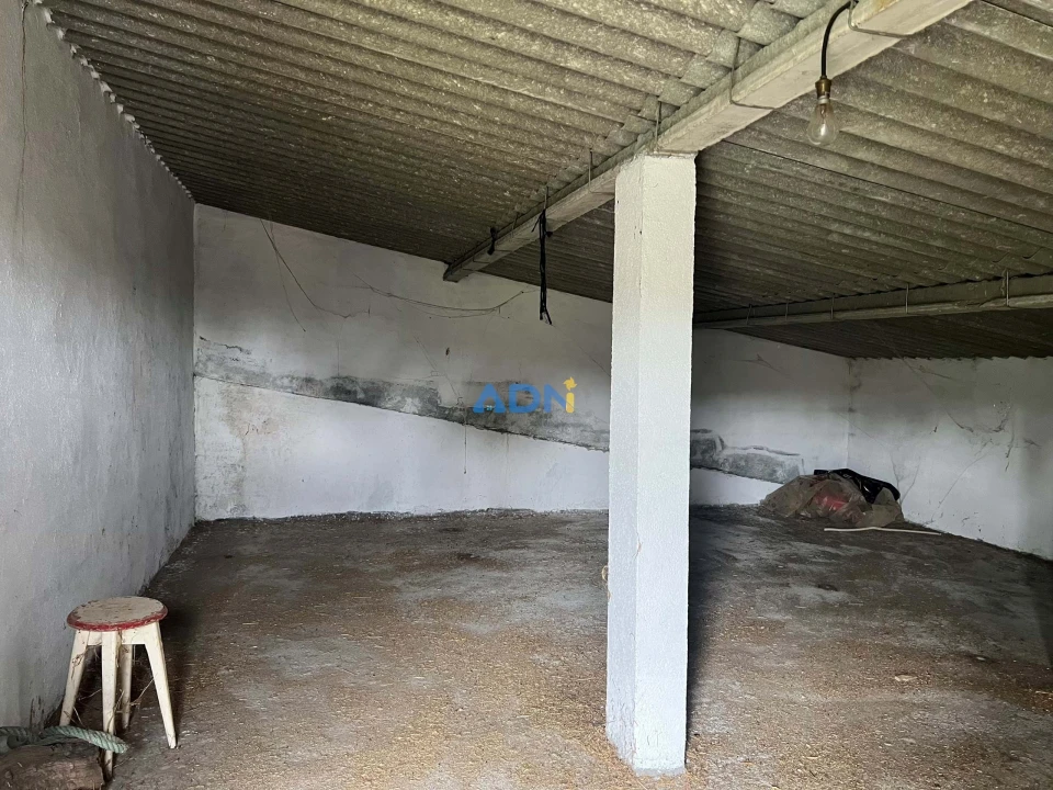 Quinta para Venda em Castelo Branco Foto 33