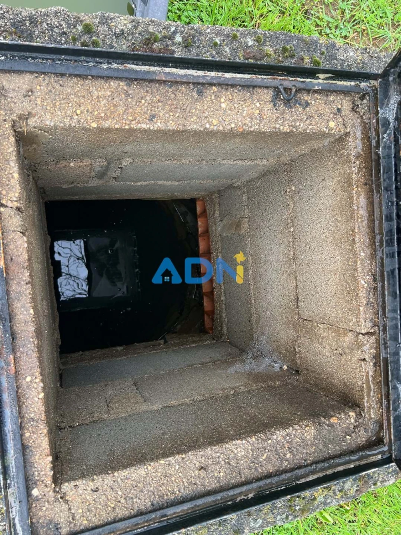 Quinta para Venda em Castelo Branco Foto 24