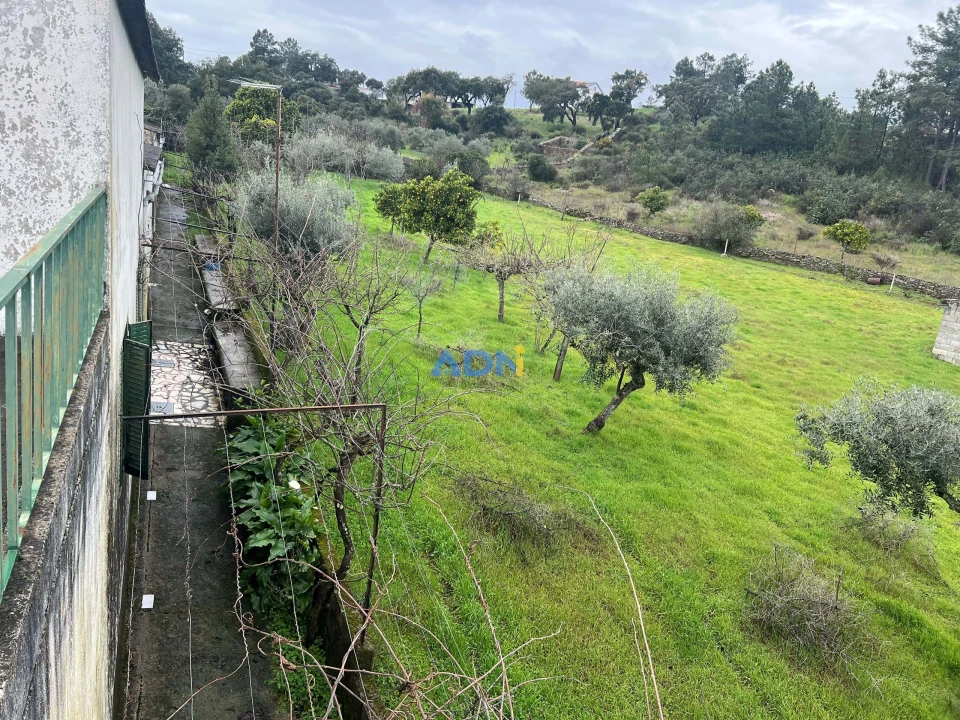 Quinta para Venda em Castelo Branco Foto 30