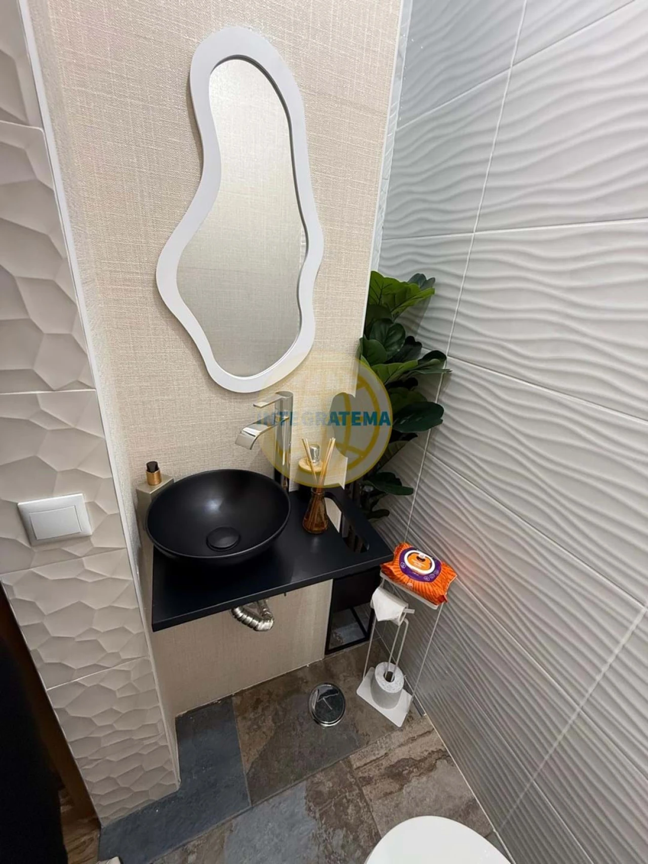 Apartamento T3 para Venda em Portimão Foto 8