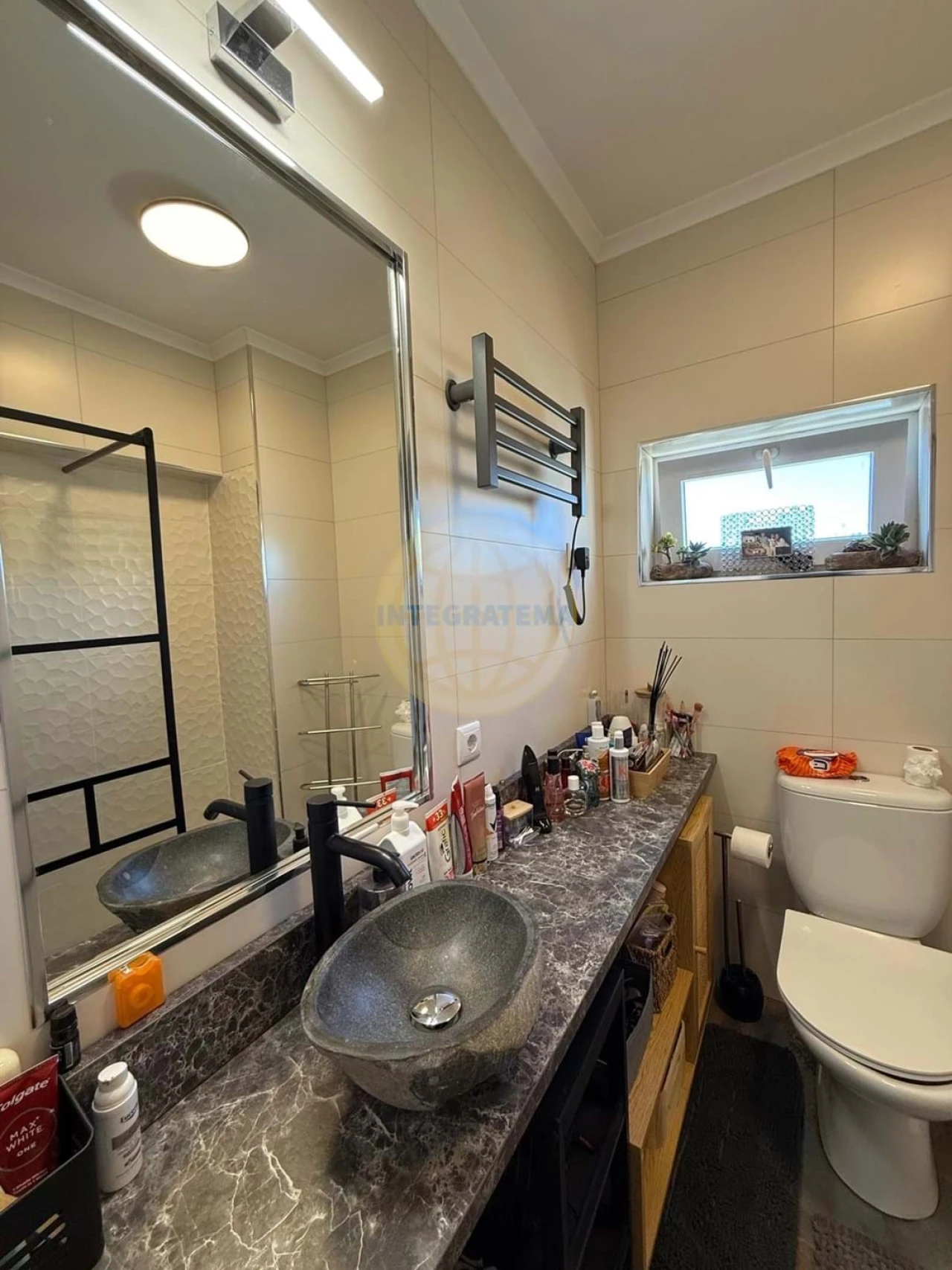 Apartamento T3 para Venda em Portimão Foto 13