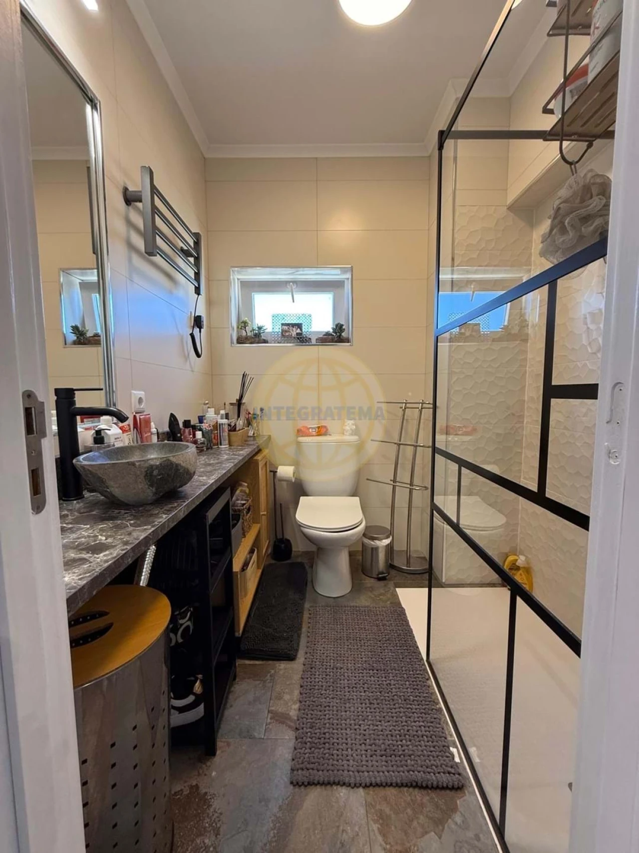 Apartamento T3 para Venda em Portimão Foto 12