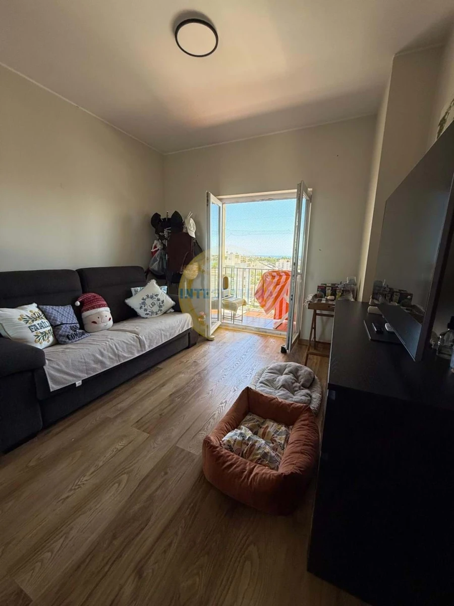 Apartamento T3 para Venda em Portimão Foto 14