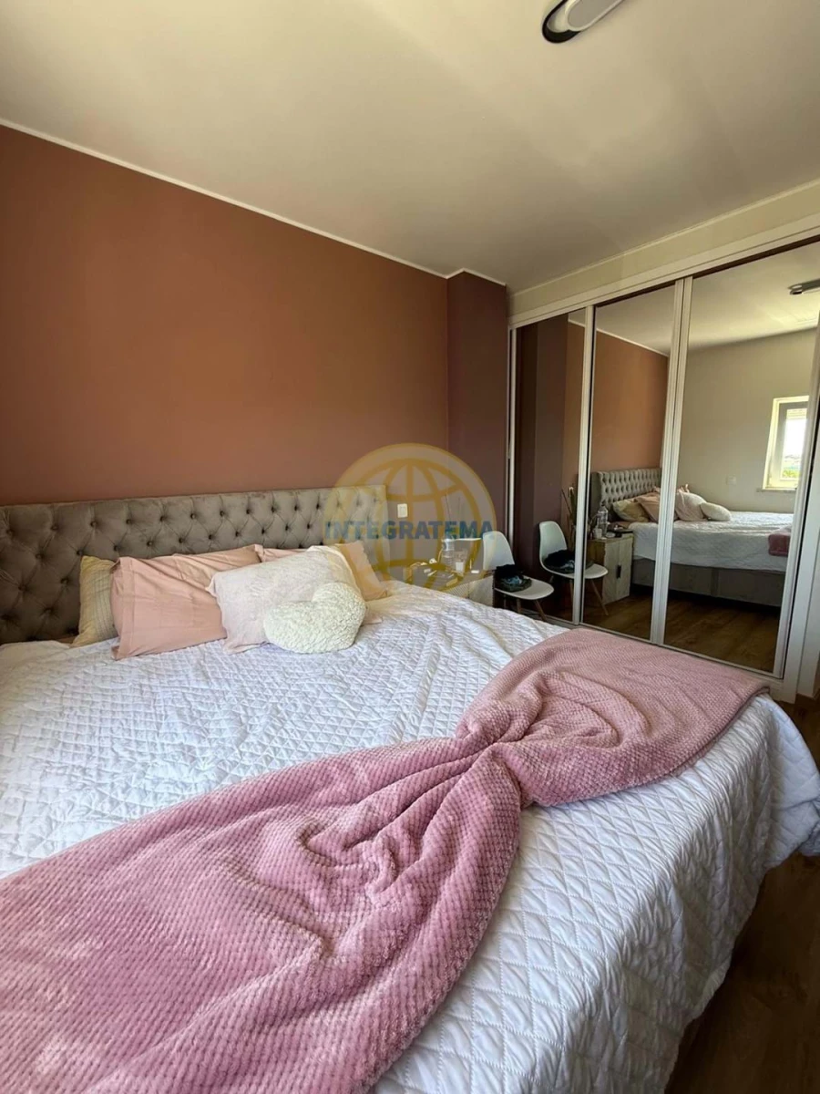 Apartamento T3 para Venda em Portimão Foto 11